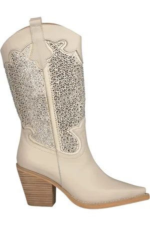 Alma en Pena Dames, Schoenen, , Maat: 42 EU