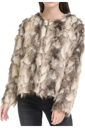 Molly Bracken Dames, Jassen, , Maat: L