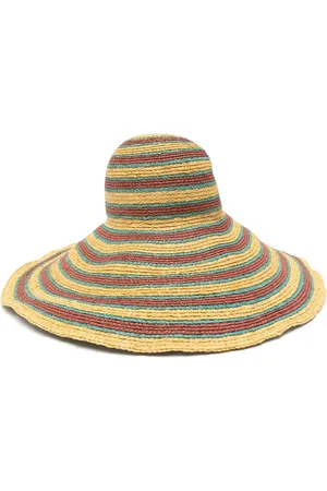 ALÉMAIS Dames, Accessoires, Veelkleurig, Maat: ONE Size