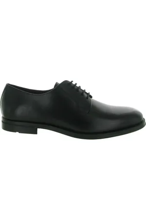 Geox Heren, Schoenen, Zwart, Maat: 40 EU