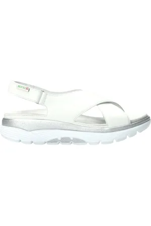 Mephisto Dames, Schoenen, Wit, Maat: 36 EU