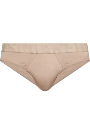 Dsquared2 Heren, Ondergoed, , Maat: XS