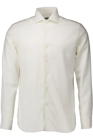 corneliani Heren, Overhemden, , Maat: S
