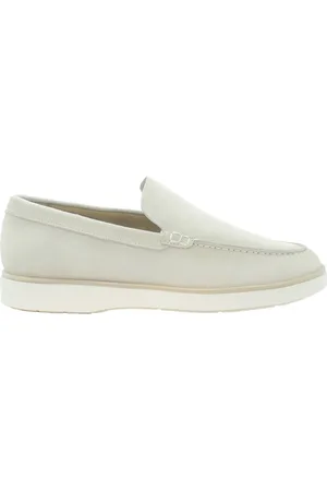 Giorgio Heren, Schoenen, , Maat: 45 EU Suède
