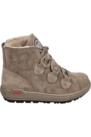 Olang Dames, Schoenen, , Maat: 38 EU