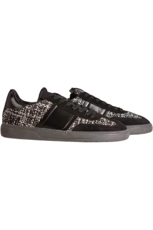 Kennel & Schmenger Dames, Schoenen, Zwart, Maat: 41 EU Suède