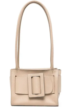 BOYY Dames, Tassen, , Maat: ONE Size Leer