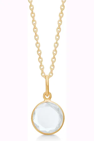 Frk Lisberg Dames, Accessoires, Geel, Maat: S