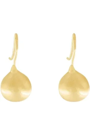 Dansk Copenhagen Dames, Accessoires, Geel, Maat: ONE Size