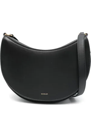 Wandler Dames, Tassen, Zwart, Maat: ONE Size