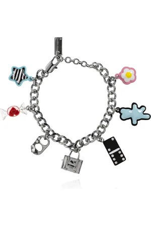 Marc Jacobs Dames, Accessoires, Veelkleurig, Maat: ONE Size