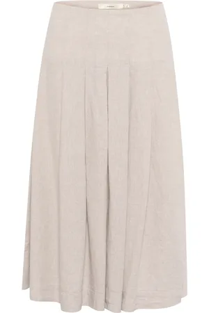INWEAR Dames, Rokken, , Maat: XS