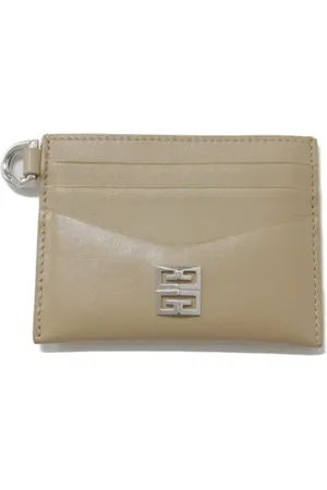 Givenchy Dames, Pre-owned, , Maat: ONE Size