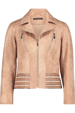 Betty Barclay Dames, Jassen, Bruin, Maat: M