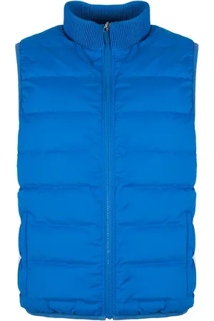 Bikkembergs Heren, Sport, Rood, Maat: XL Leer