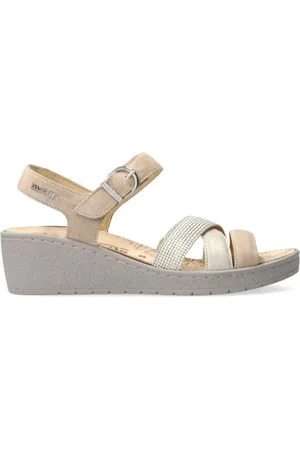 Mephisto Dames, Schoenen, , Maat: 41 EU Suède