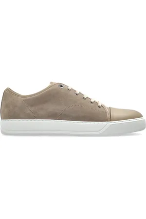 Lanvin Heren, Schoenen, , Maat: 40 EU Suède
