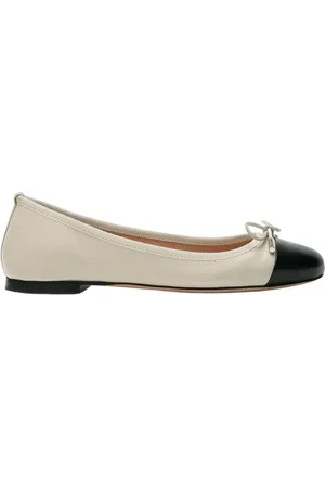 Scarosso Dames, Schoenen, , Maat: 36 EU Leer