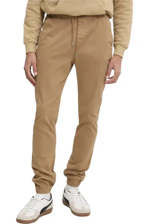 Tommy Hilfiger Heren, Broeken, , Maat: W30 L32 Katoen