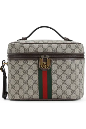 Gucci Heren, Tassen, , Maat: ONE Size