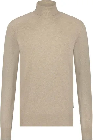 State of art Heren, Truien, , Maat: 3XL