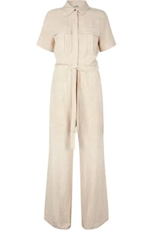 mbyM Dames, Jumpsuits & Playsuits, , Maat: S