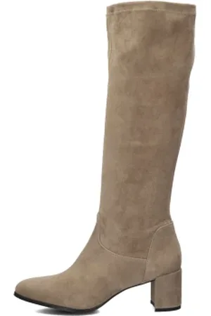 NOTRE-V Dames, Schoenen, , Maat: 38 EU Suède