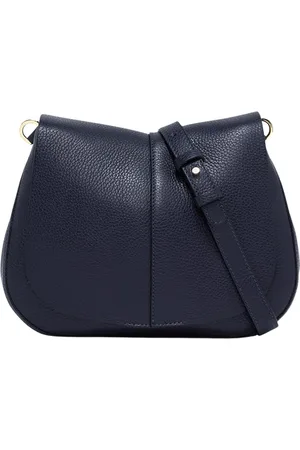 Gianni chiarini Dames, Tassen, Blauw, Maat: ONE Size