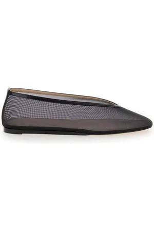 Le Monde Beryl Dames, Schoenen, Zwart, Maat: 41 EU Leer