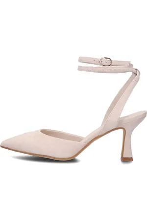NOTRE-V Dames, Schoenen, , Maat: 41 EU Suède