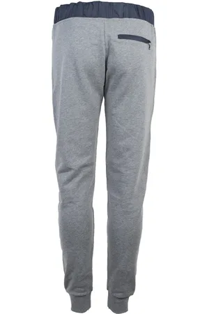 Bikkembergs Dames, Jeans, Blauw, Maat: L