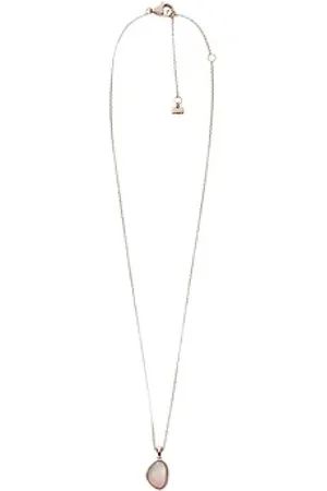 Skagen Dames, Accessoires, Roze, Maat: ONE Size