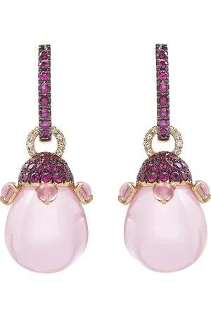 CHANTECLER Dames, Accessoires, Geel, Maat: ONE Size