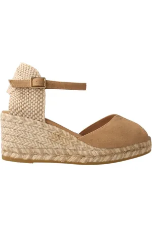 Gaimo Dames, Schoenen, , Maat: 39 EU Suède