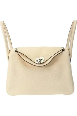 Hermès Dames, Pre-owned, , Maat: ONE Size Leer