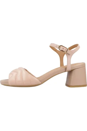 Geox Dames, Schoenen, , Maat: 38 EU