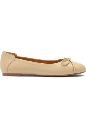 Kazar Dames, Schoenen, , Maat: 37 EU Leer