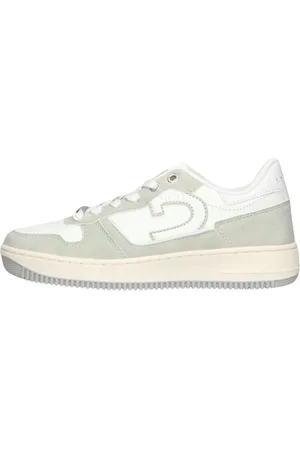 Cruyff Dames, Schoenen, Veelkleurig, Maat: 39 EU Leer