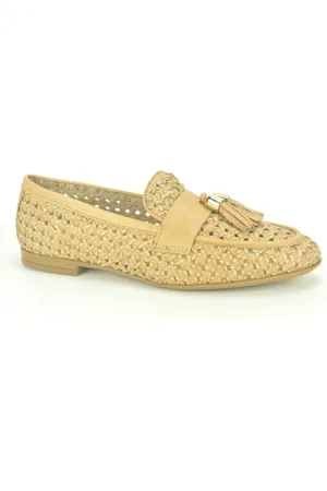 Frau Dames, Schoenen, , Maat: 36 EU