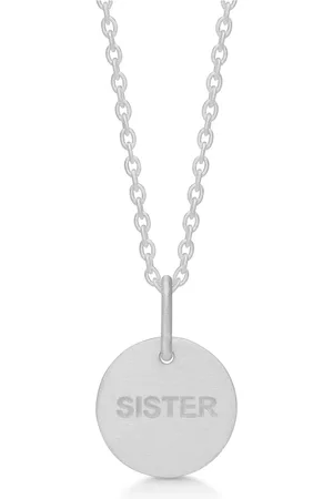 Frk Lisberg Dames, Accessoires, Grijs, Maat: S