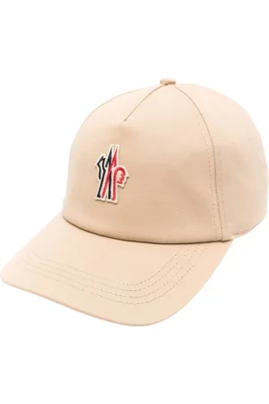 Moncler Unisex, Accessoires, , Maat: ONE Size