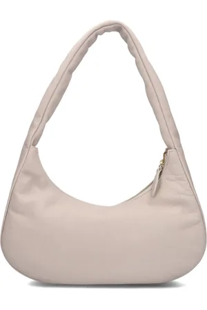 Anonymous copenhagen Dames, Tassen, , Maat: ONE Size Leer