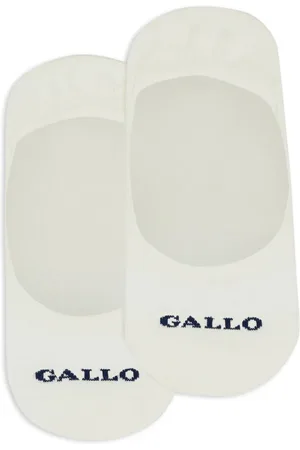 Gallo Dames, Ondergoed, Wit, Maat: M