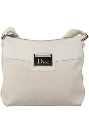 Dior Dames, Pre-owned, , Maat: ONE Size