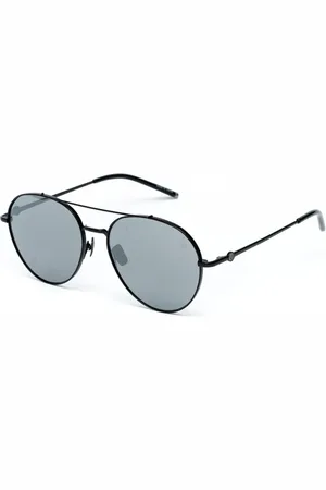 Belstaff Heren, Accessoires, Zwart, Maat: ONE Size Taf