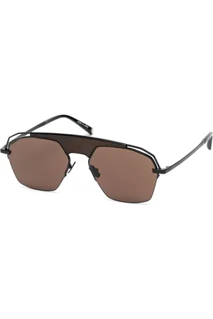 Belstaff Heren, Accessoires, Bruin, Maat: ONE Size Taf