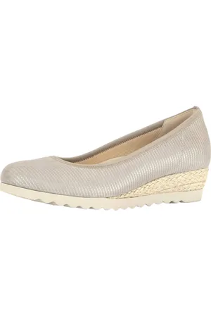 Gabor Dames, Schoenen, , Maat: 41 EU