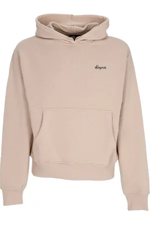DOLLY NOIRE Heren, Sweatshirts & Hoodies, , Maat: XL Katoen
