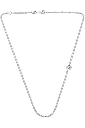 CHANTECLER Dames, Accessoires, Grijs, Maat: ONE Size
