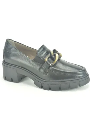 Dl Dames, Schoenen, Zwart, Maat: 41 EU